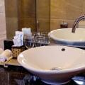 Apus Hotel Nha Trang