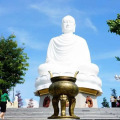 The Time Hotel Nha Trang