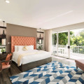 Premier Village Danang