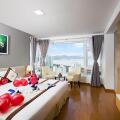 Dendro Gold Hotel Nha Trang
