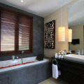 Tanadewa Luxury Villas & Spa