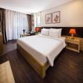 Db Hotel Nha Trang