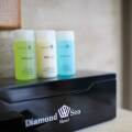 Diamond Sea Hotel Danang