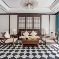 Potique Hotel Nha Trang