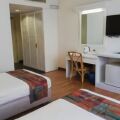 De Palma Hotel Ampang
