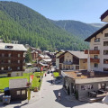 Image 13