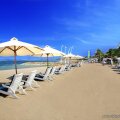 Grand Mirage Resort & Thalasso Bali