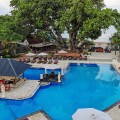 Puri Saron Hotel Seminyak
