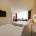 Hotel Sentral Georgetown