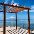 Triton Prestige Seaview & Spa