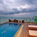 Melissa Nha Trang Hotel
