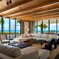 The Apurva Kempinski Bali