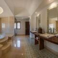 Wattura Resort And Spa