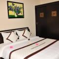 Le Aqua Resort & Spa Phan Thiet (Ex.Swiss Village Resort & Spa)