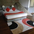 Thambapanni Retreat