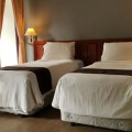 Felda Residence Tekam