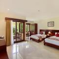 The Grand Bali Nusa Dua