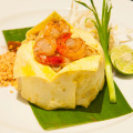 The Seasons Bangkok Huamark