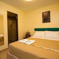Holiday View Inn Taman Negara