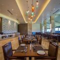 Nanu Resort - Arambol