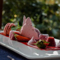 Santani Wellness Resort & Spa
