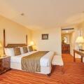 The Galadari Hotel