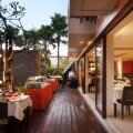 The Prima Seminyak