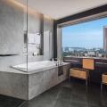 Hilton Kuala Lumpur