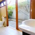 Little Muine Cottages Resort