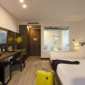 Gosia Hotel Nha Trang