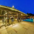 Seahorse Resort & Spa