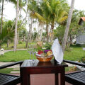 Muine Century Beach Resort & Spa