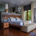 Eraeliya Villas & Gardens