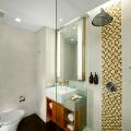 Sun Island Hotel Legian