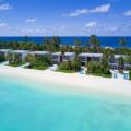 Kandima Maldives