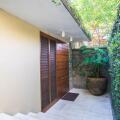 The Elysian Boutique Villa Hotel