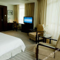 Hotel Sixty3