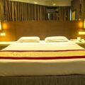 Hotel Capital