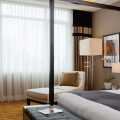 The Majestic Hotel Kuala Lumpur