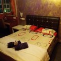 City Inn Hotel