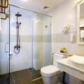 Nha Trang Prince Hotel