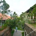 The Heritage Galle Fort