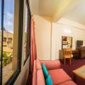 Hotel Janaki