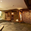 Image 21