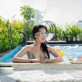 Adora Art Hotel