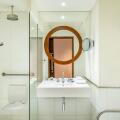 Four Points By Sheraton Bur Dubai