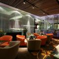 Equatorial Ho Chi Minh