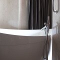 Jumeirah Creekside Hotel