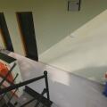 Rudra Holidays Guest House