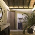Kaju Green Eco Lodges Hotel